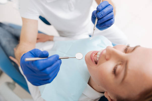 Best Pediatric Dentistry  in Chesilhurst, NJ