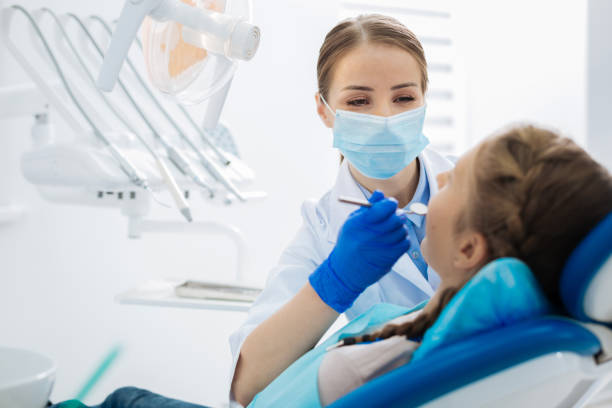 Best General Dentistry  in Chesilhurst, NJ